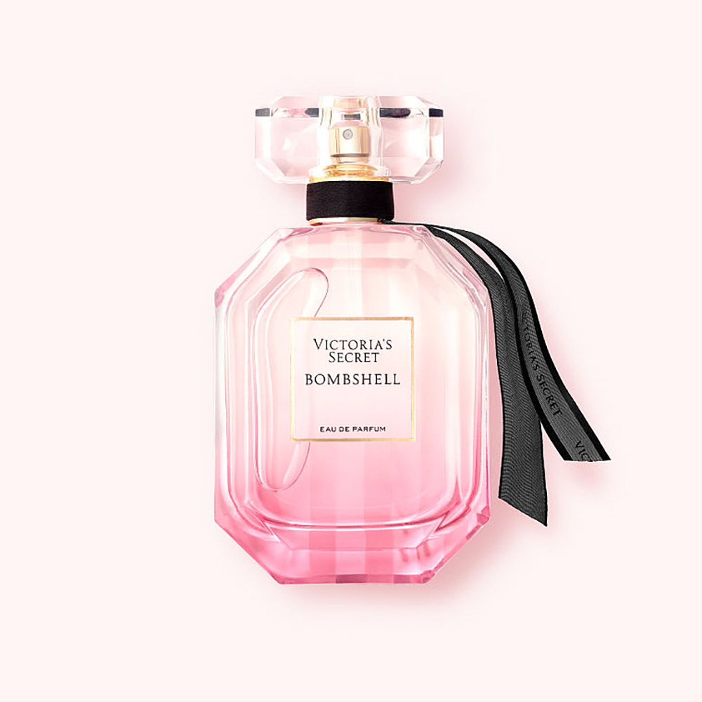 Victoria's Secret Bombshell - فروشگاه عطر آروماتیک